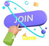 Junte-se ao cassino 444Game hoje mesmo