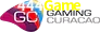 Gaming License