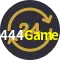 24/7
