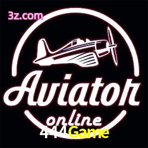 Aviator