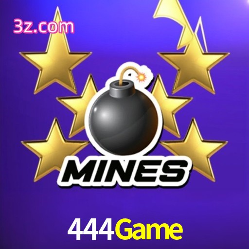 Mines