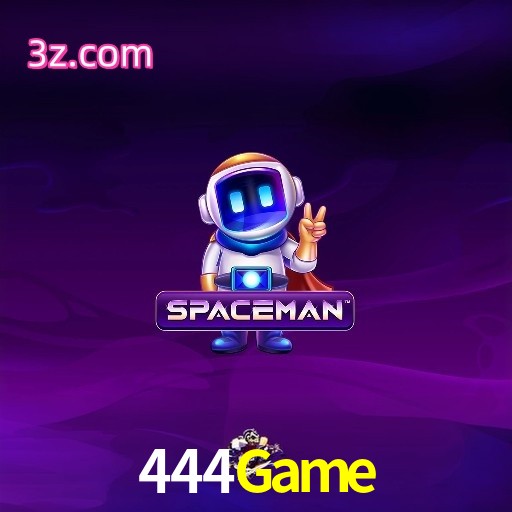 Spaceman