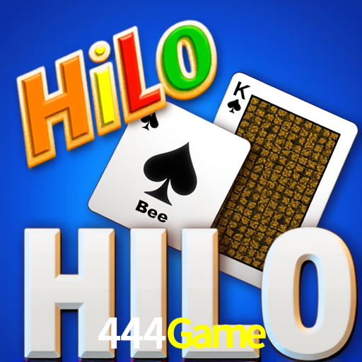 Download 444Game App