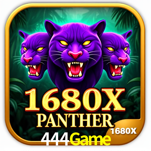 Login 444Game Casino Online