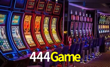 Fortune Tiger no Cassino Online 444Game