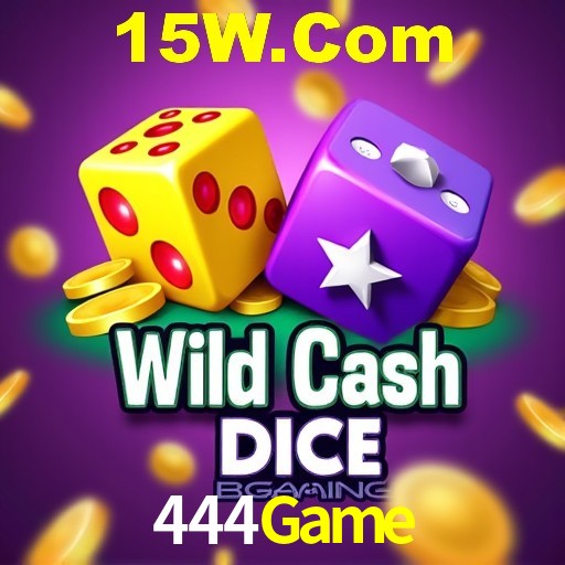 Descubra a Magia dos Jogos de Arcade no 444Game