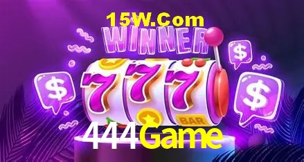 Avaliações dos Jogadores 444Game