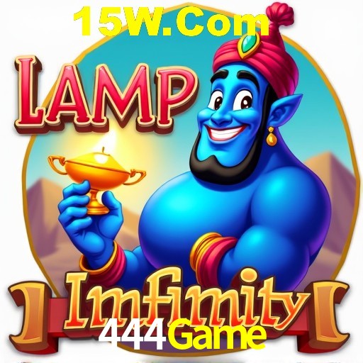 Games Directory 444Game