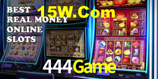 444Game,444 Game Win
