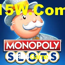 Welcome Bonus 444Game