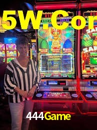 Tournaments 444Game