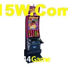Live Casino 444Game