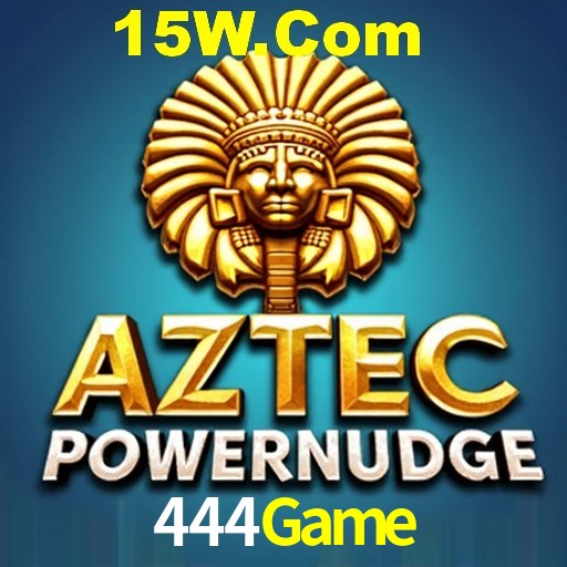 Account Benefits 444Game