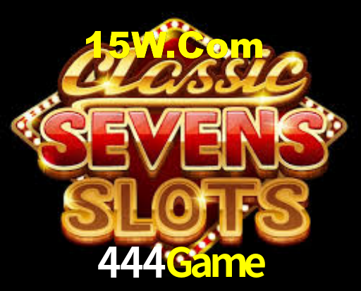 Sinta a adrenalina dos jogos de cassino com 444Game