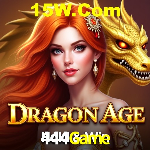 A Experiência Imersiva dos Cassinos Ao Vivo no 444Game