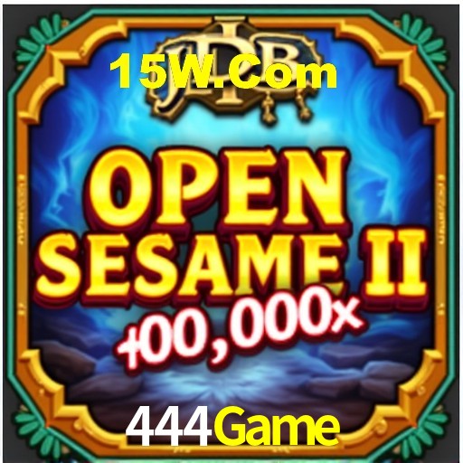 Interface Premium 444Game