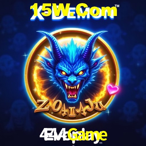 A Popularidade dos Caça-Níqueis no 444Game