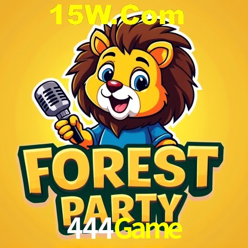 Explorando a Categoria de Eventos em Apostas na 444Game