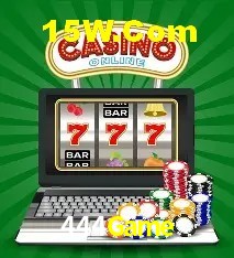 Jogo Aviator 444Game