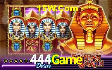 Estatísticas Crash Games 444Game