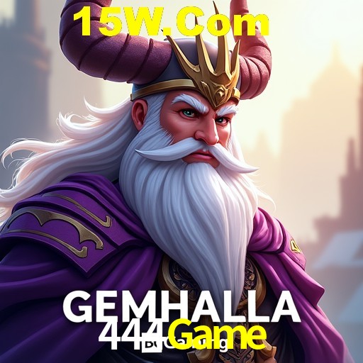 2FA Security 444Game