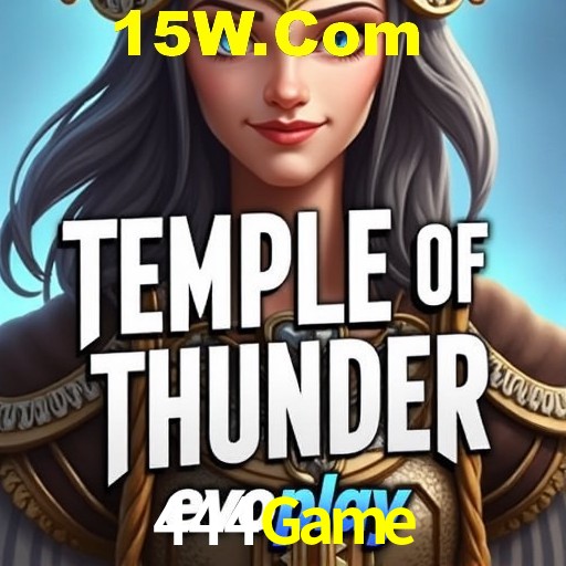 Desvendando o Mundo dos Jogos Virtuais na 444Game