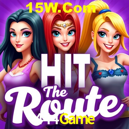 Weekend Specials 444Game