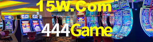 444Game