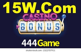 Crash Games Statistics 444Game