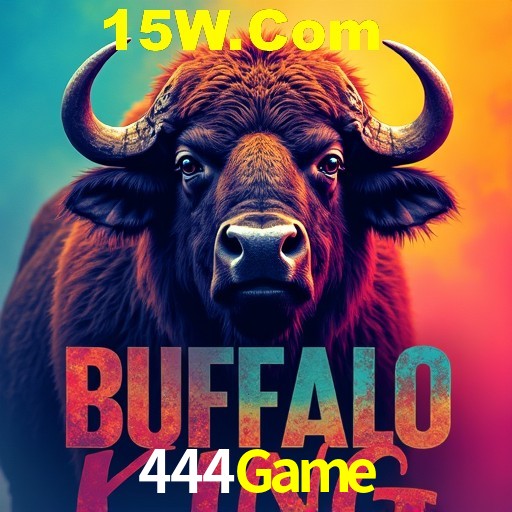 Seasonal Promotions 444Game