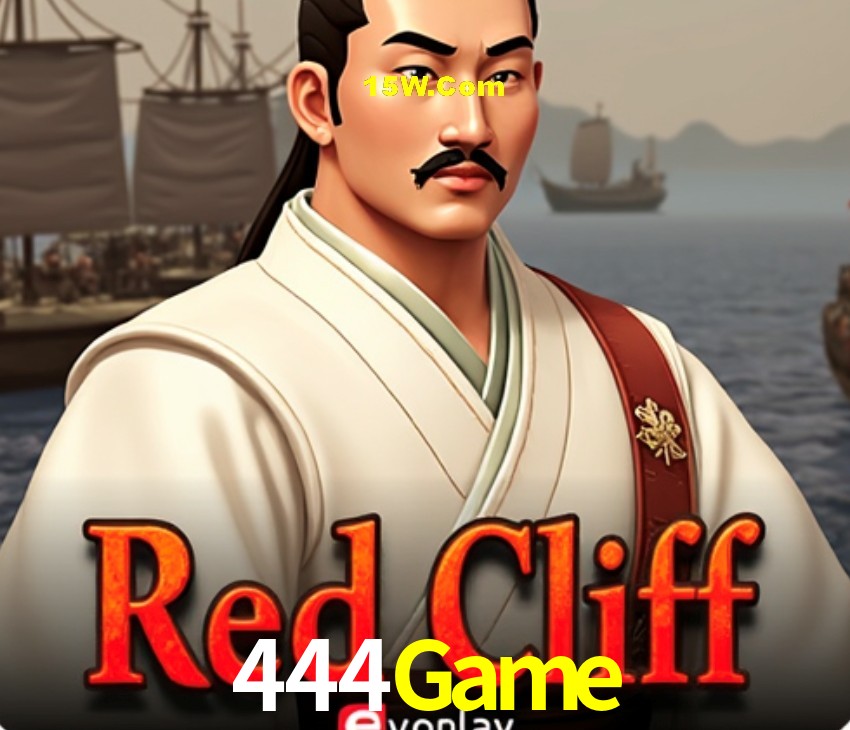 Casino VIP 444Game
