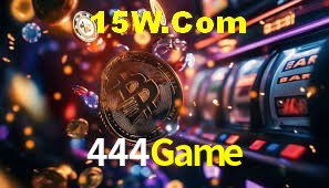 Tennis Betting 444Game