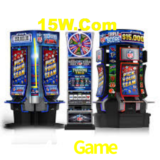 444 Game Win