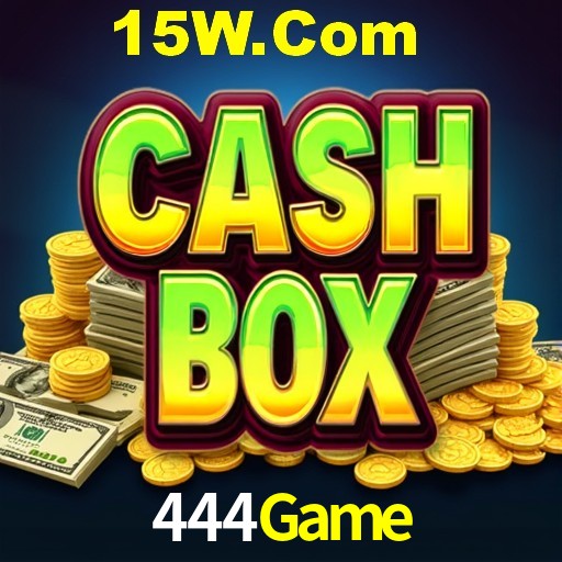 Live Casino 444Game