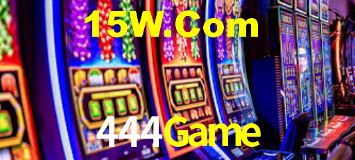 444Game,444 Game Win
