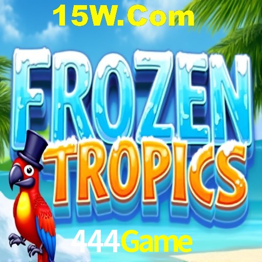 Casino Ao Vivo 444Game