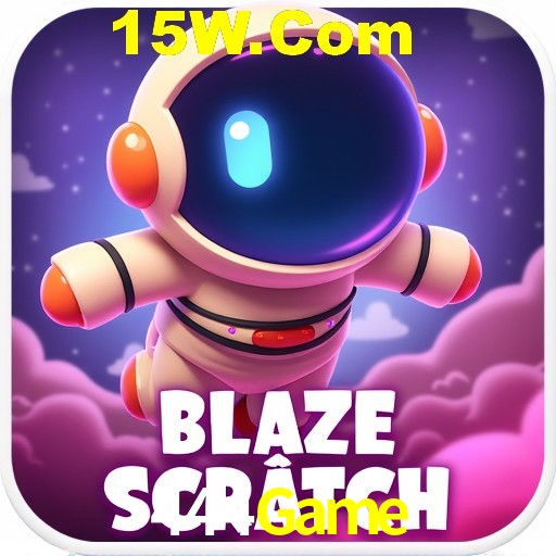 Slot Games 444Game