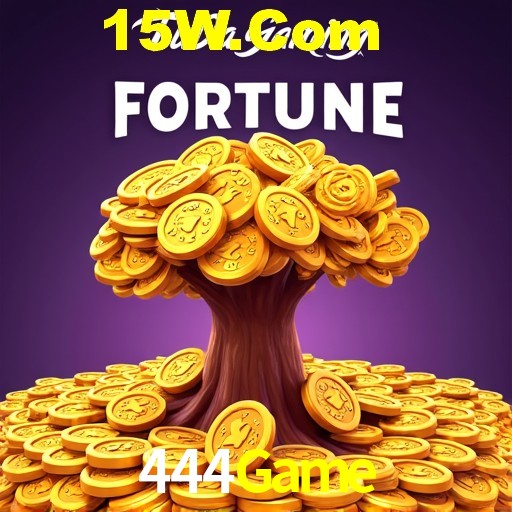 Flash Promotion 444Game