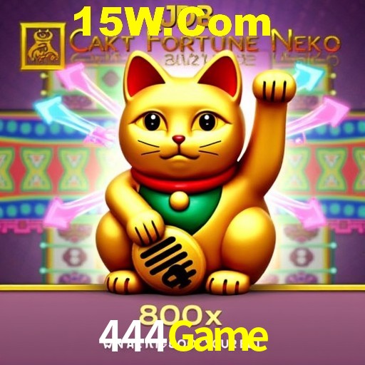 A Experiência Imersiva dos Cassinos Ao Vivo no 444Game