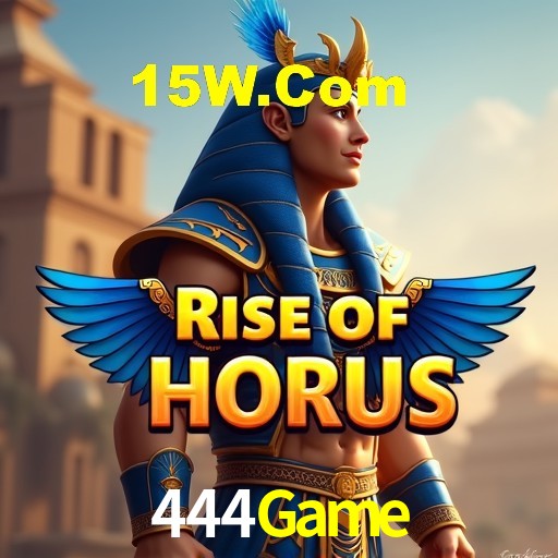 Jogos Exclusivos 444Game