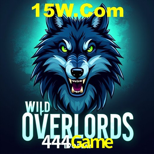 Descubra o Programa VIP da 444Game: Vantagens Exclusivas para Jogadores