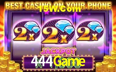 Jogo Spaceman 444Game