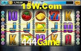Basketball Betting 444Game