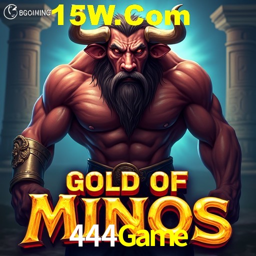 Security Systems 444Game