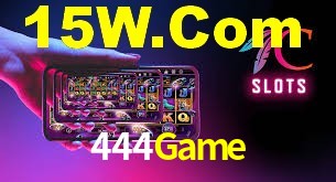 Blackjack Table 444Game